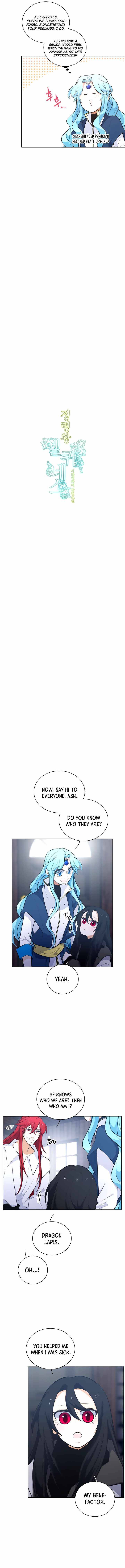 Chapter 190 - Image 3