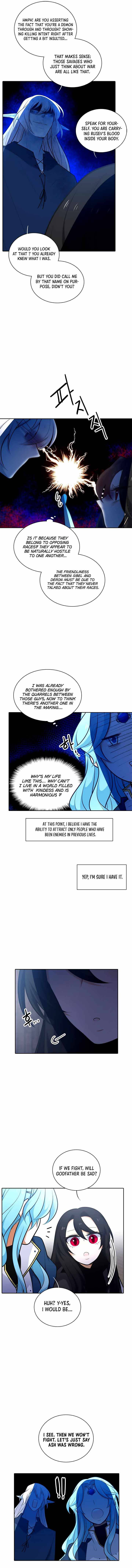 Chapter 190 - Image 5