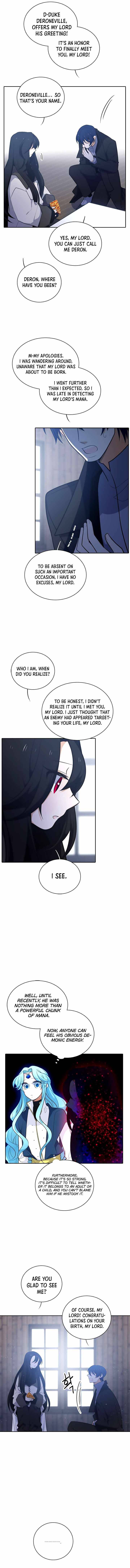 Chapter 190 - Image 9