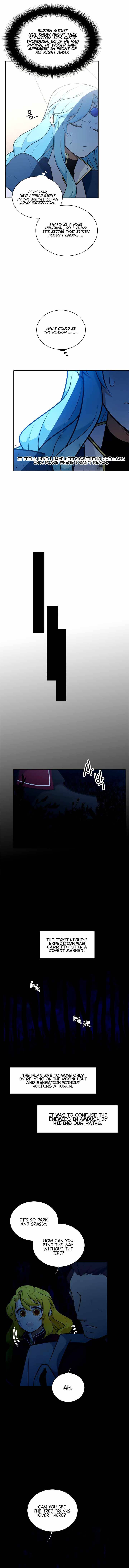 Chapter 191 - Image 10