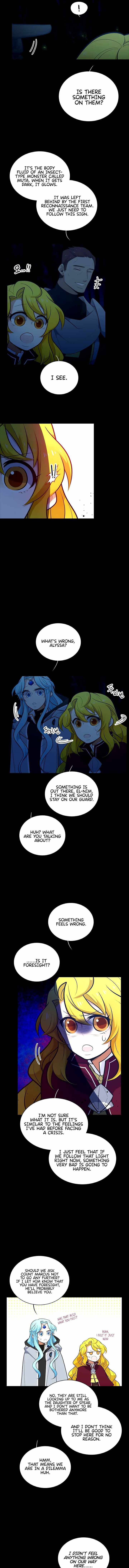 Chapter 191 - Image 11