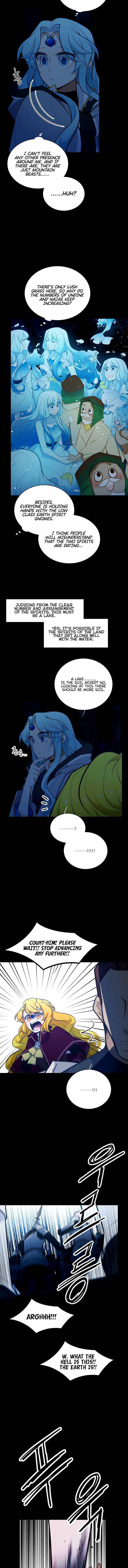 Chapter 191 - Image 12