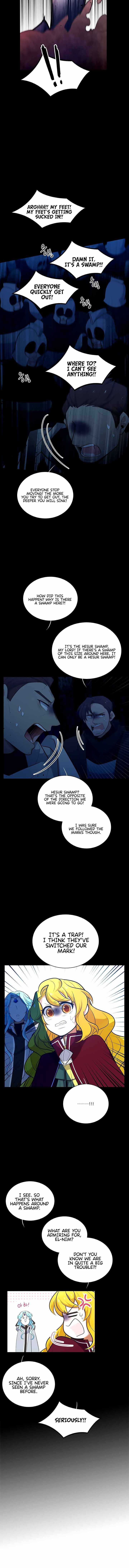 Chapter 191 - Image 13