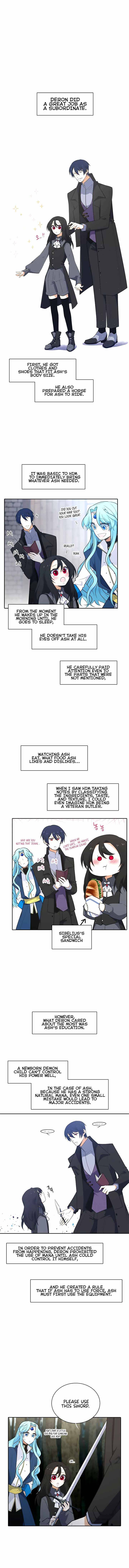 Chapter 191 - Image 2