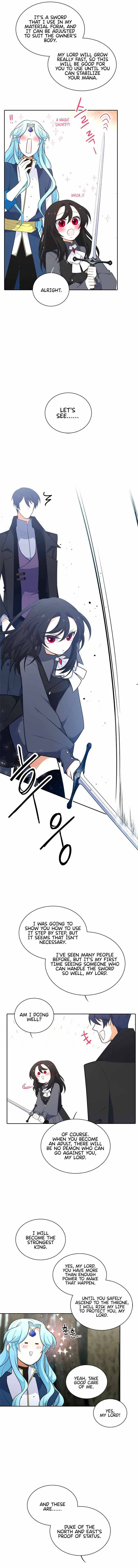 Chapter 191 - Image 3