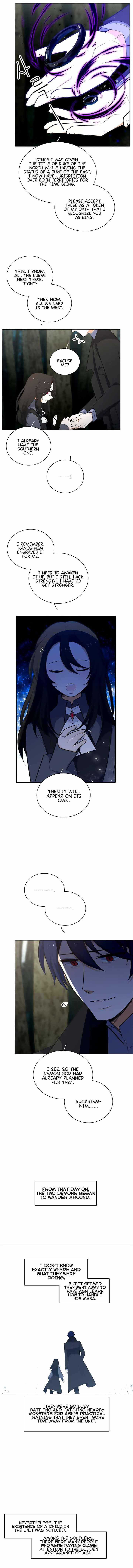 Chapter 191 - Image 4