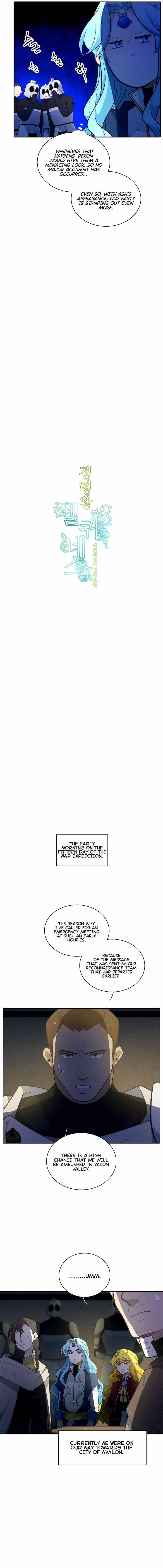 Chapter 191 - Image 5