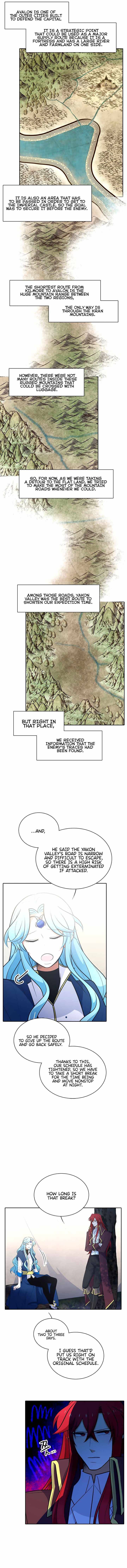 Chapter 191 - Image 6