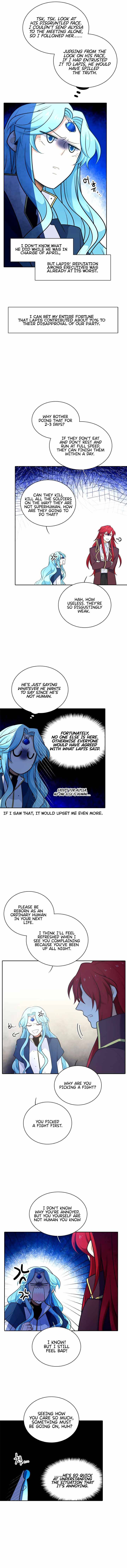 Chapter 191 - Image 7