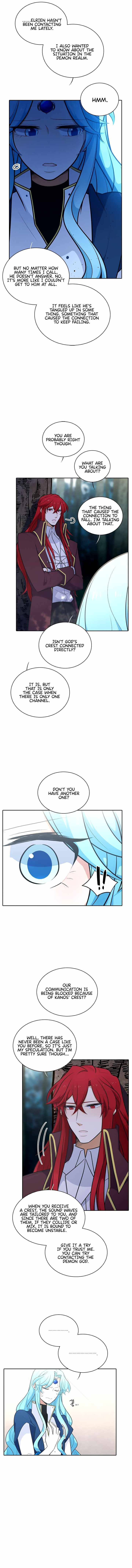 Chapter 191 - Image 8