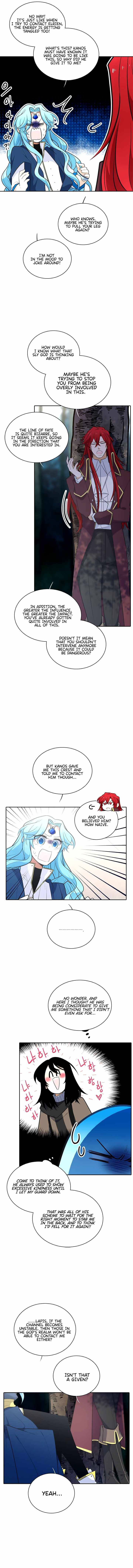 Chapter 191 - Image 9