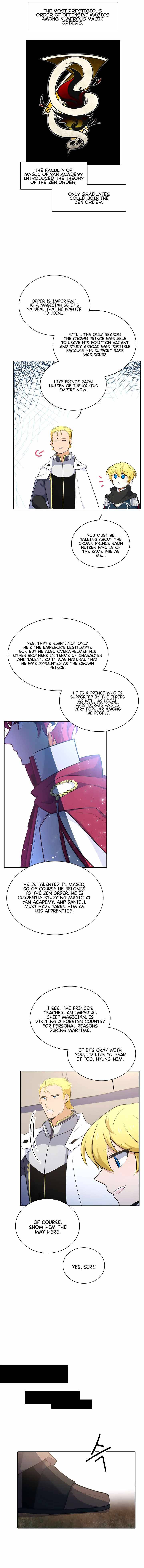 Chapter 192 - Image 10