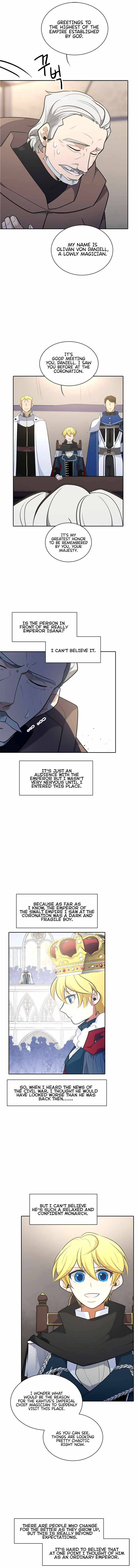 Chapter 192 - Image 11