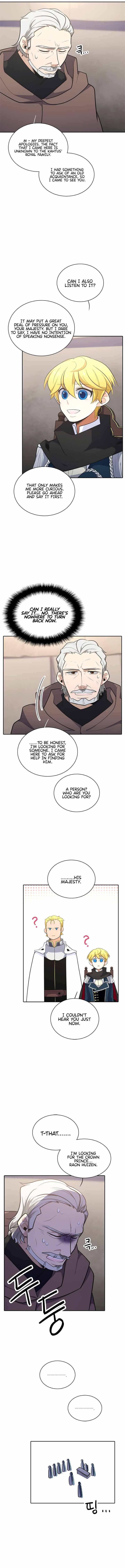 Chapter 192 - Image 12