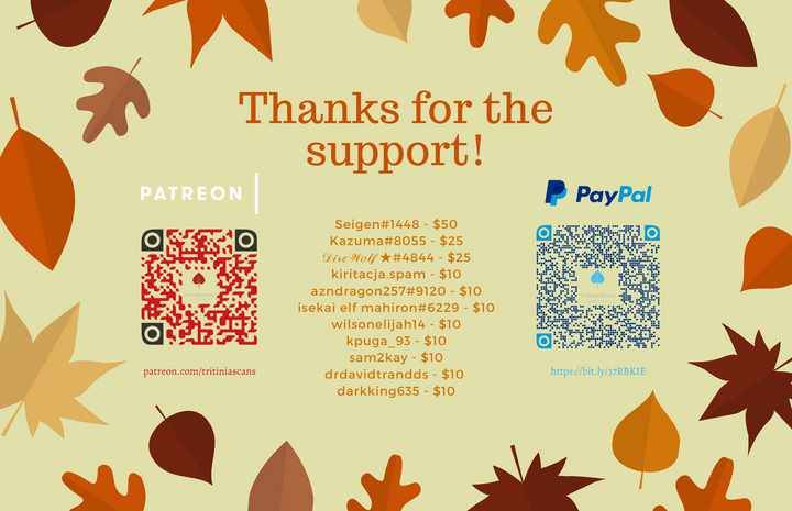 Chapter 192 - Image 14