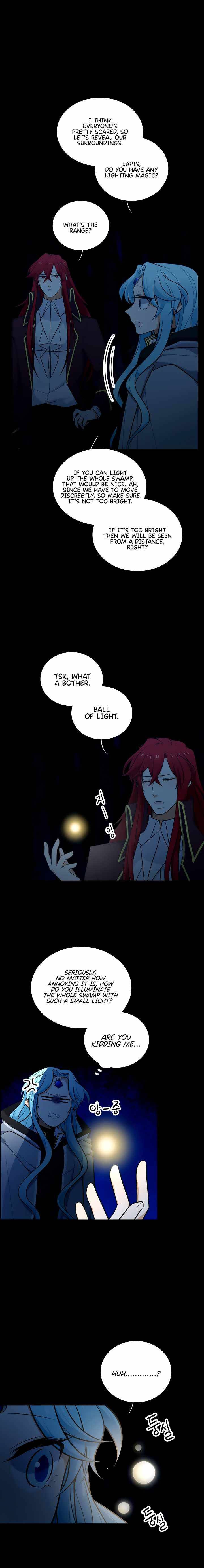 Chapter 192 - Image 3