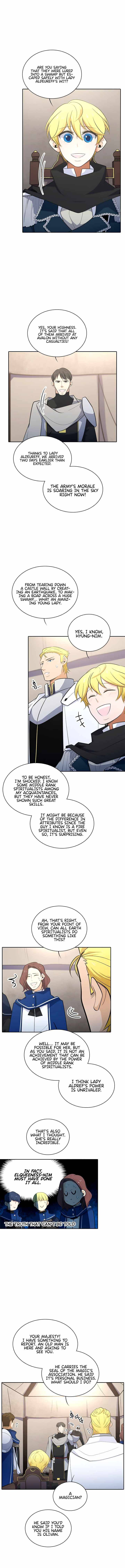 Chapter 192 - Image 8