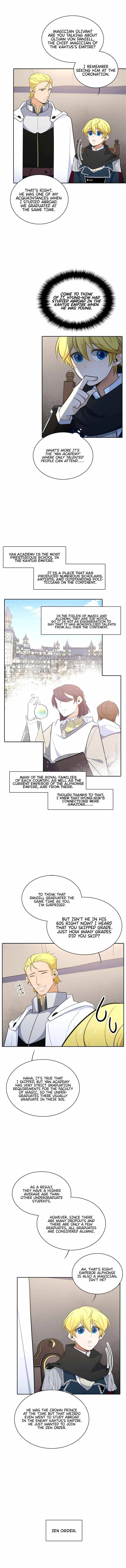 Chapter 192 - Image 9