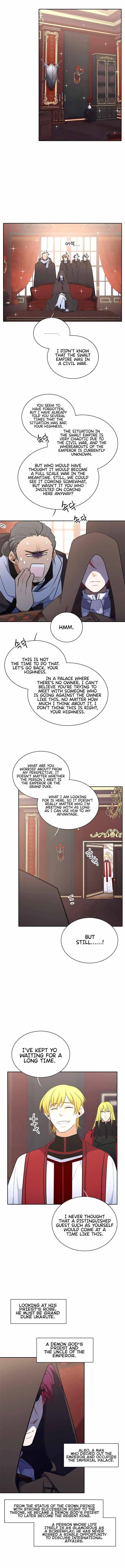 Chapter 193 - Image 11