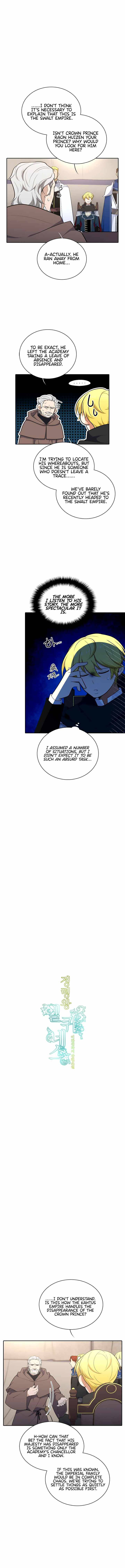 Chapter 193 - Image 2