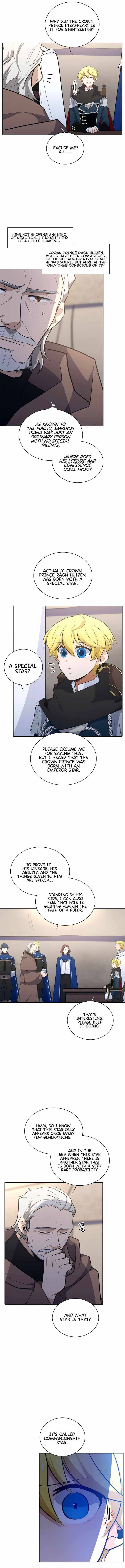 Chapter 193 - Image 4