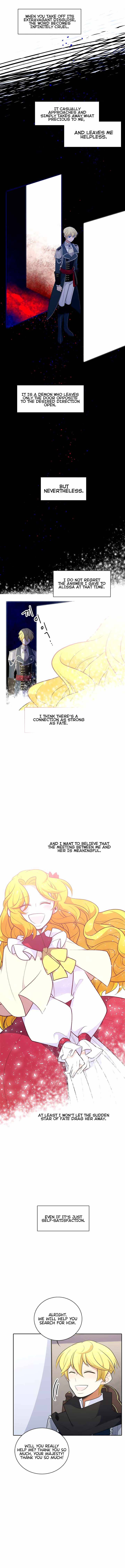 Chapter 193 - Image 6