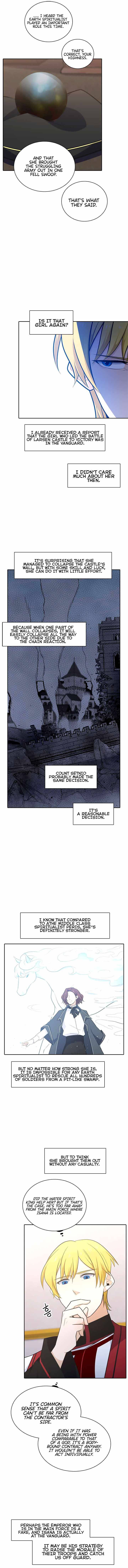 Chapter 193 - Image 9