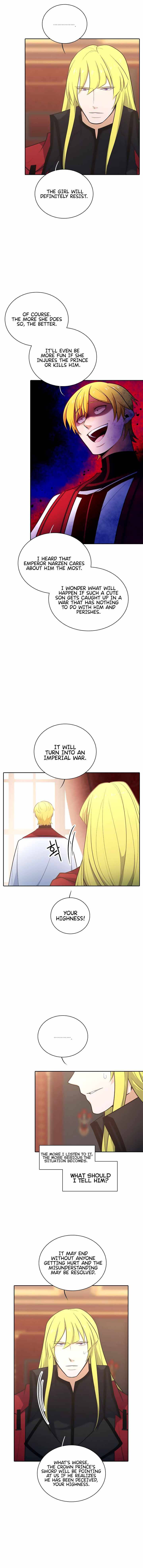 Chapter 194 - Image 10