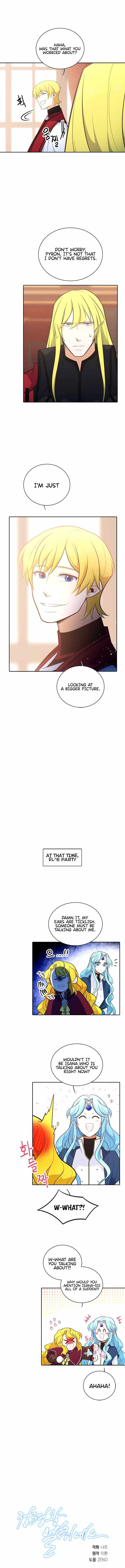 Chapter 194 - Image 12