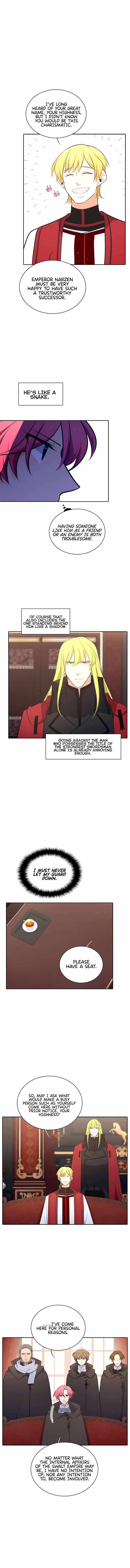 Chapter 194 - Image 2