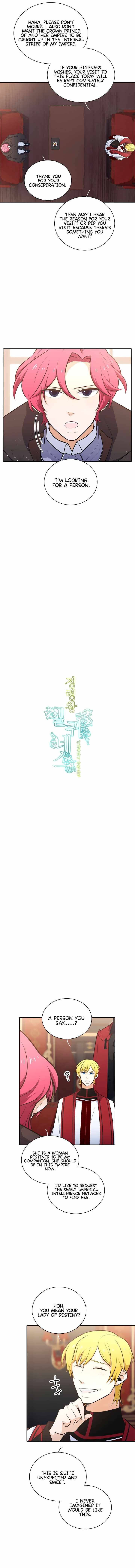 Chapter 194 - Image 3