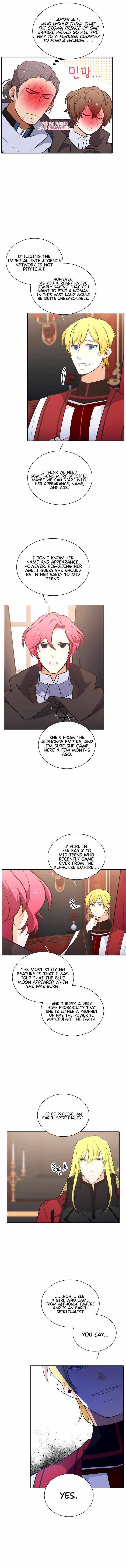 Chapter 194 - Image 4