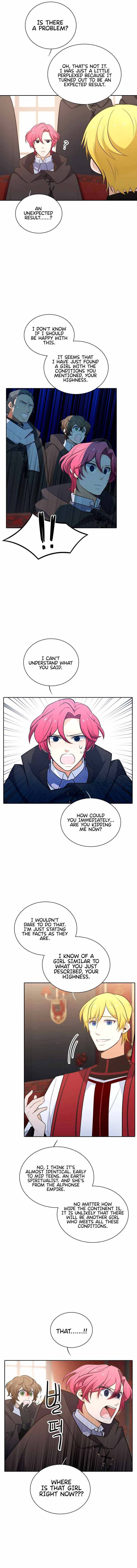 Chapter 194 - Image 5