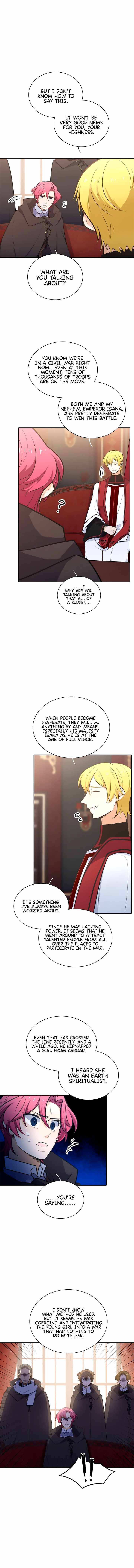 Chapter 194 - Image 7