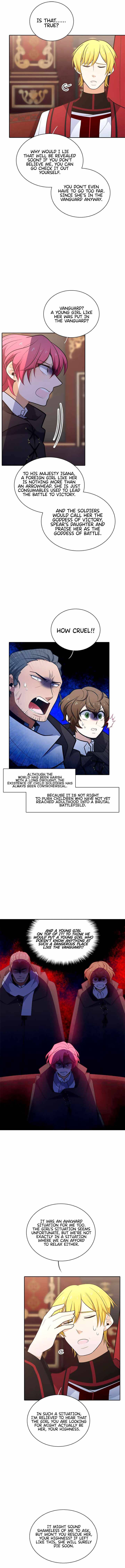 Chapter 194 - Image 8