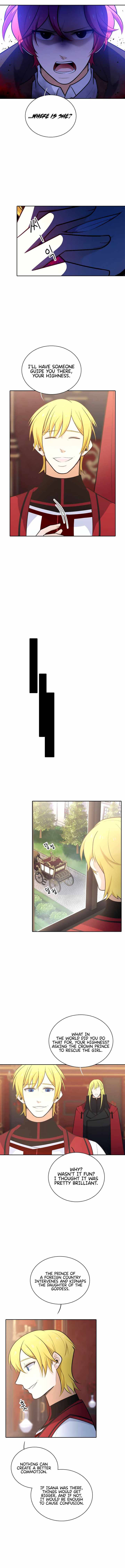 Chapter 194 - Image 9