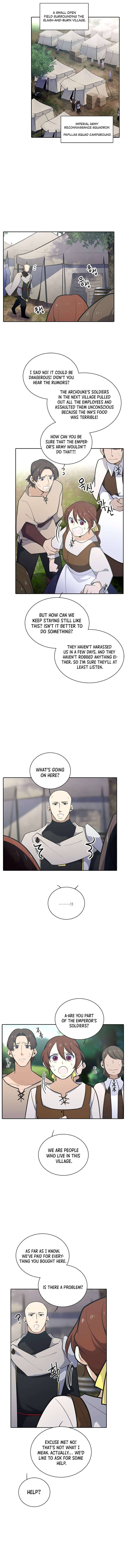 Chapter 195 - Image 10