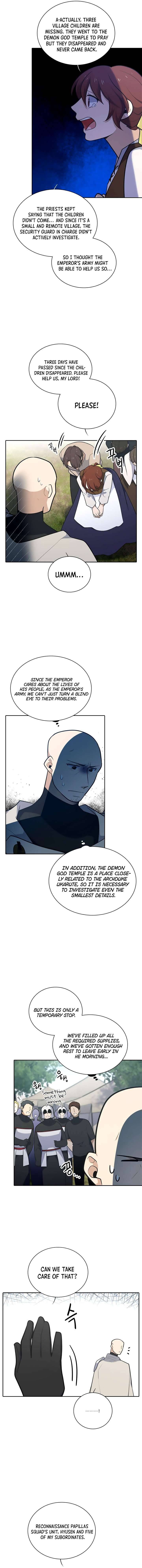 Chapter 195 - Image 11