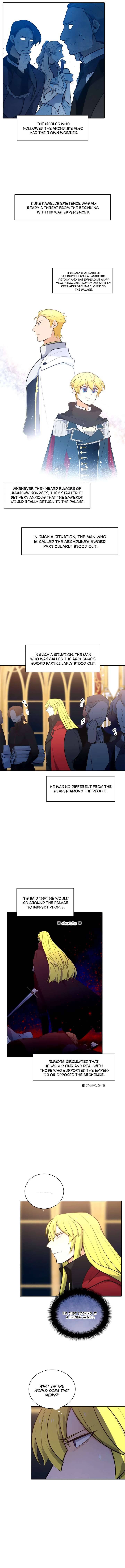 Chapter 195 - Image 2