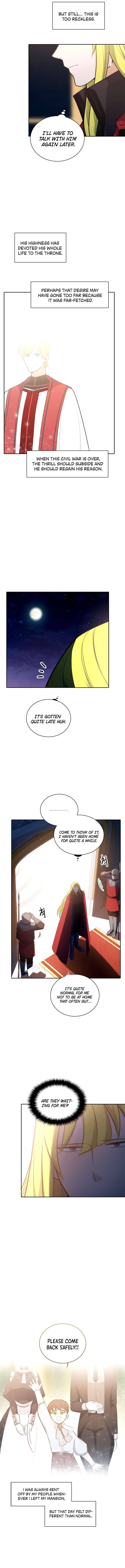 Chapter 195 - Image 4