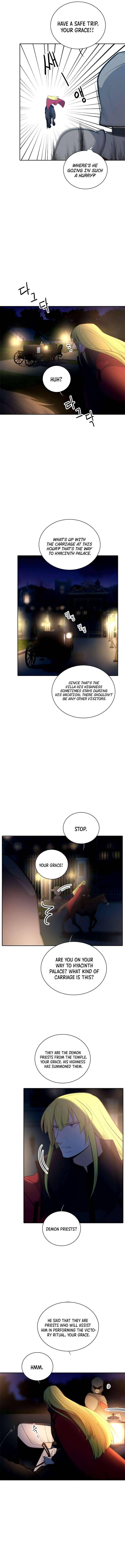 Chapter 195 - Image 6