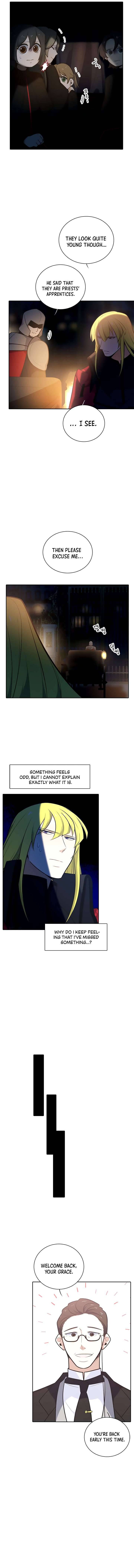 Chapter 195 - Image 7