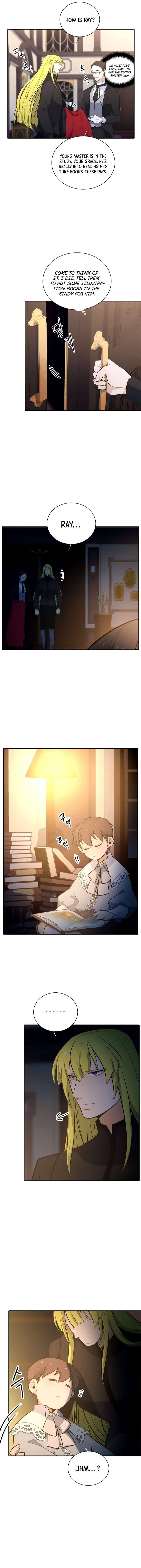 Chapter 195 - Image 8