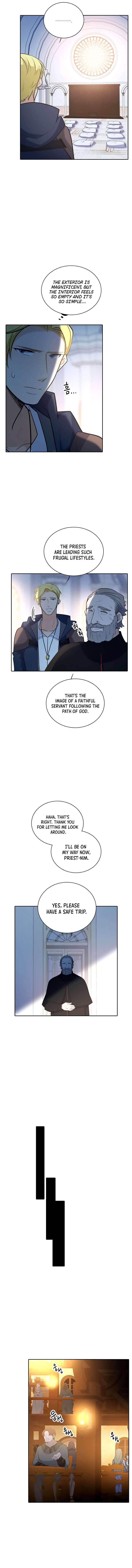 Chapter 196 - Image 11