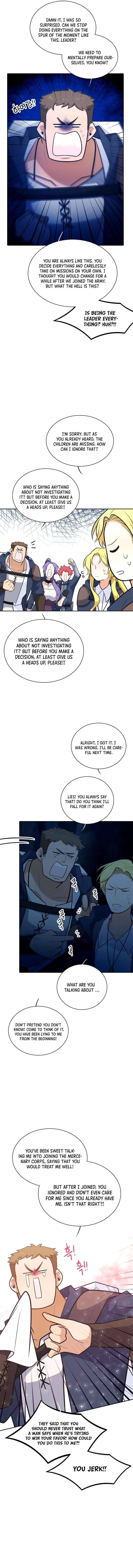 Chapter 196 - Image 3