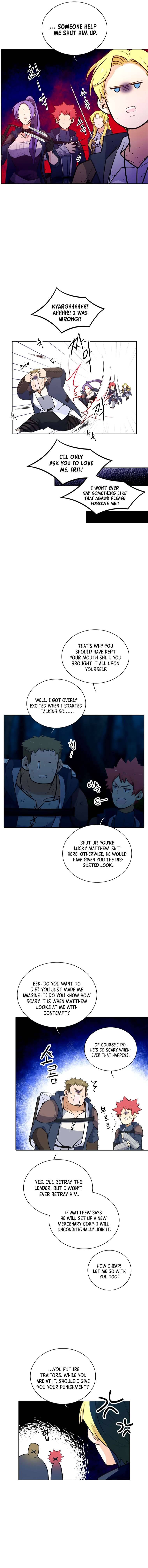 Chapter 196 - Image 4