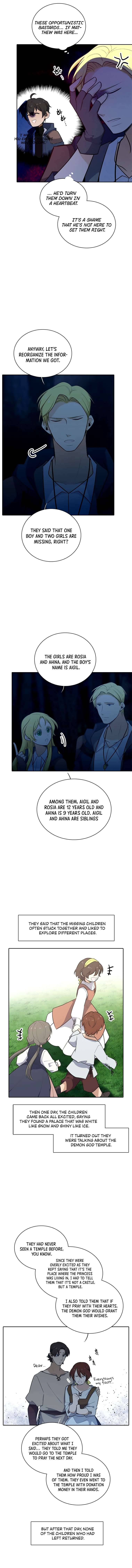 Chapter 196 - Image 5