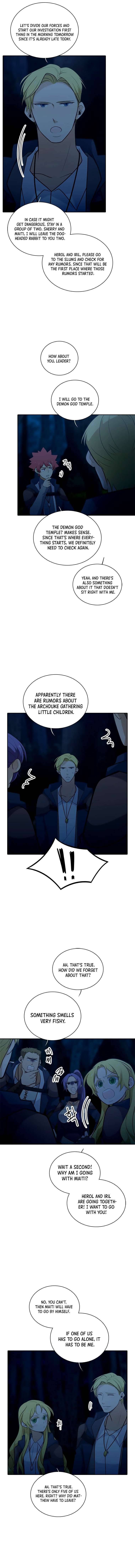 Chapter 196 - Image 7