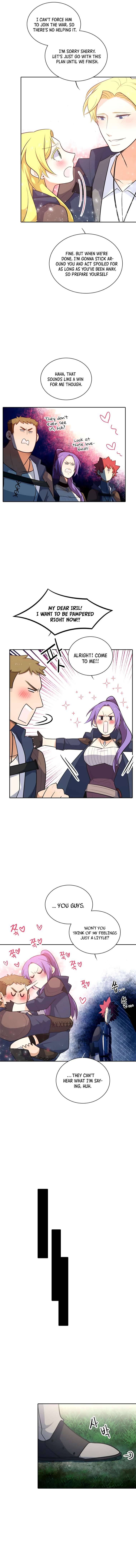 Chapter 196 - Image 8