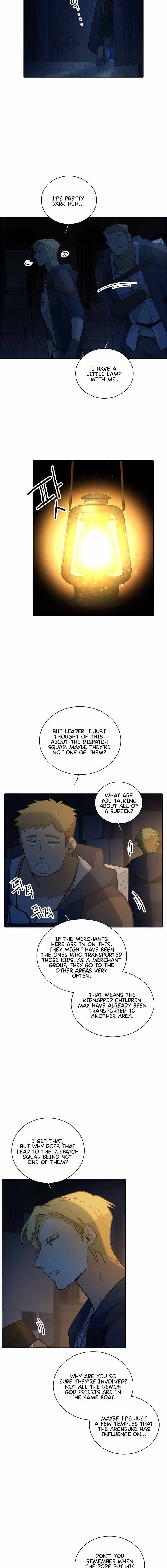 Chapter 197 - Image 10